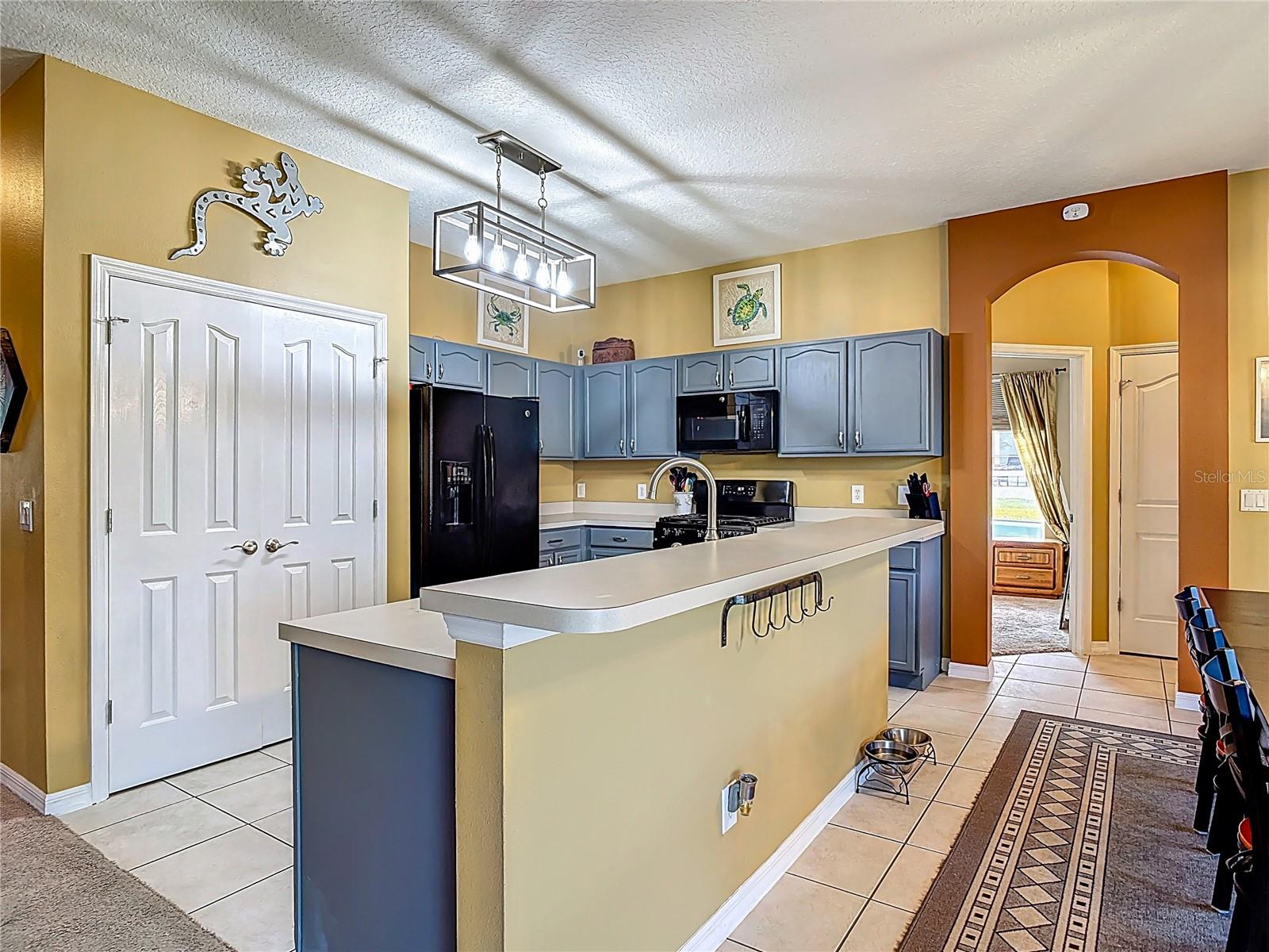 Image 9 of 35 For 775 Mountain Ash Way