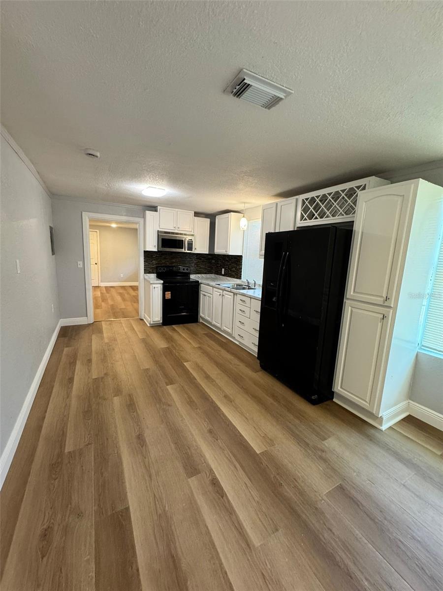 Details for 1320 Oleander Avenue, SANFORD, FL 32771