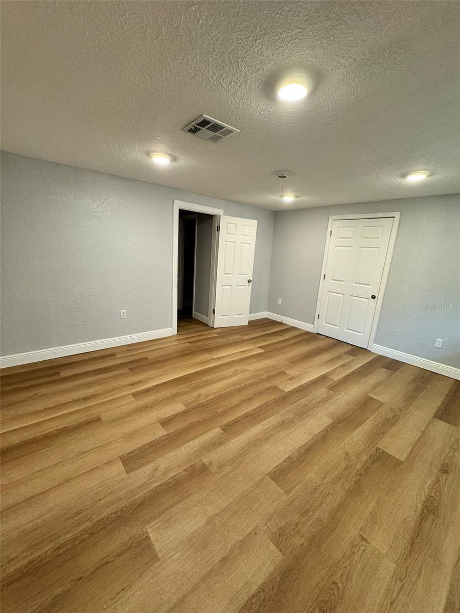 Image 2 of 15 For 1320 Oleander Avenue