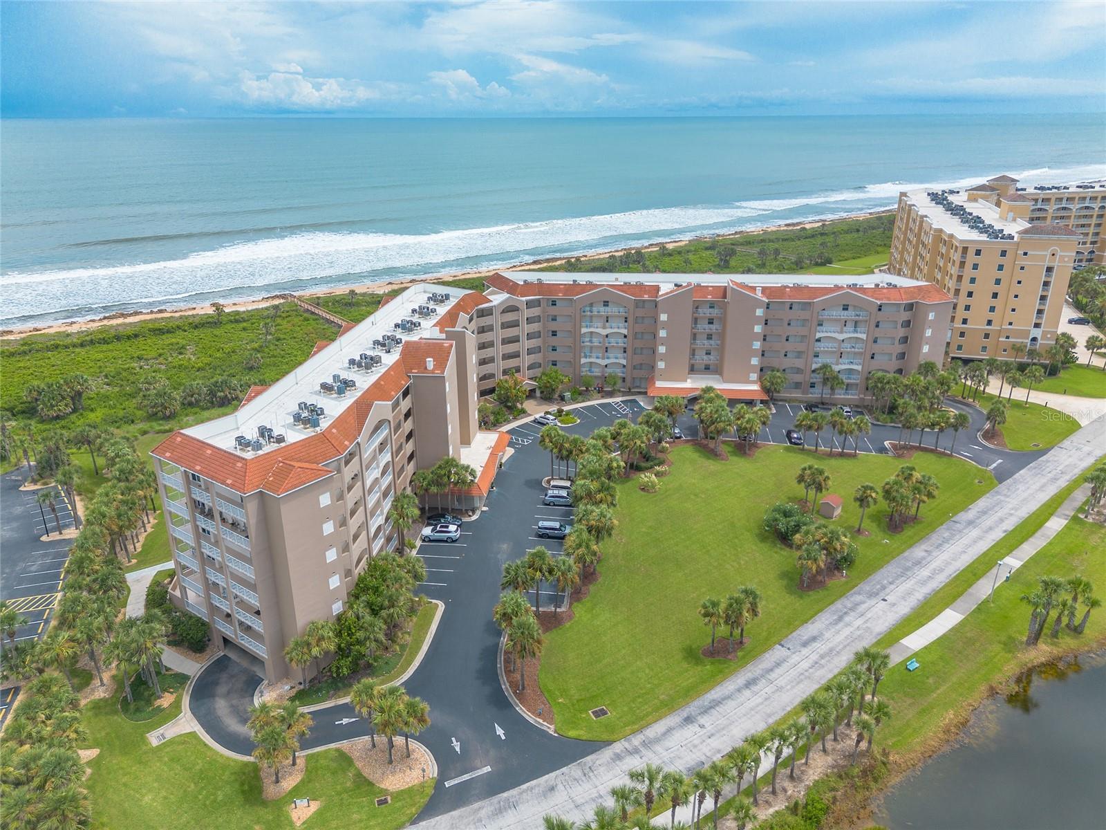 Details for 104 Surfview Drive 2106, PALM COAST, FL 32137
