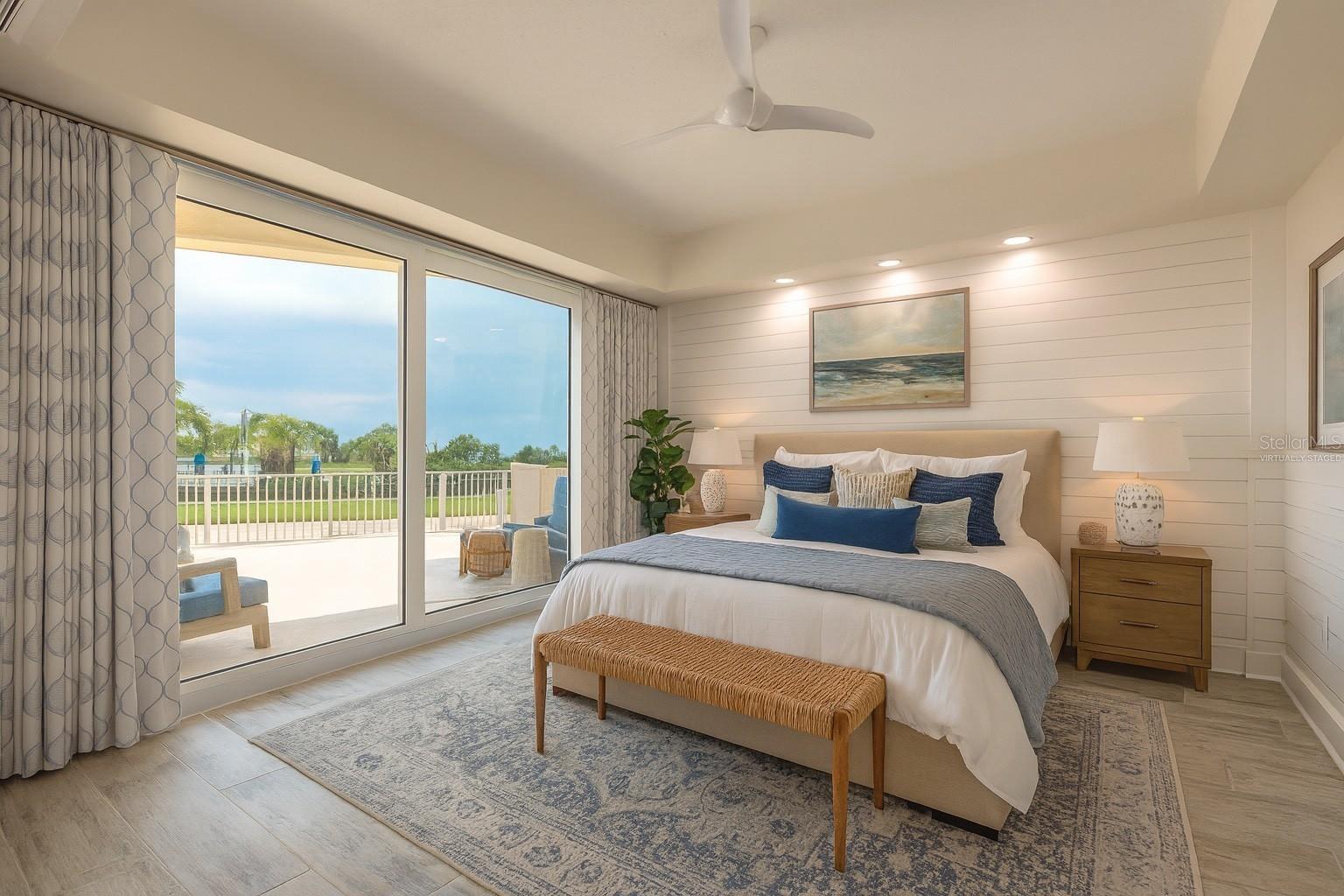 Image 12 of 35 For 104 Surfview Drive 2106