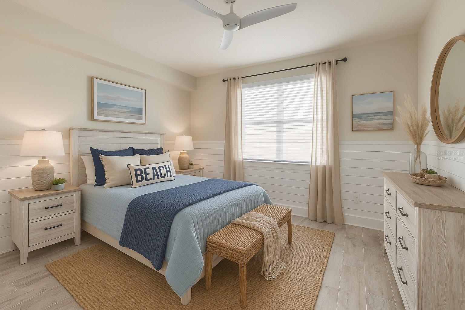Image 20 of 35 For 104 Surfview Drive 2106