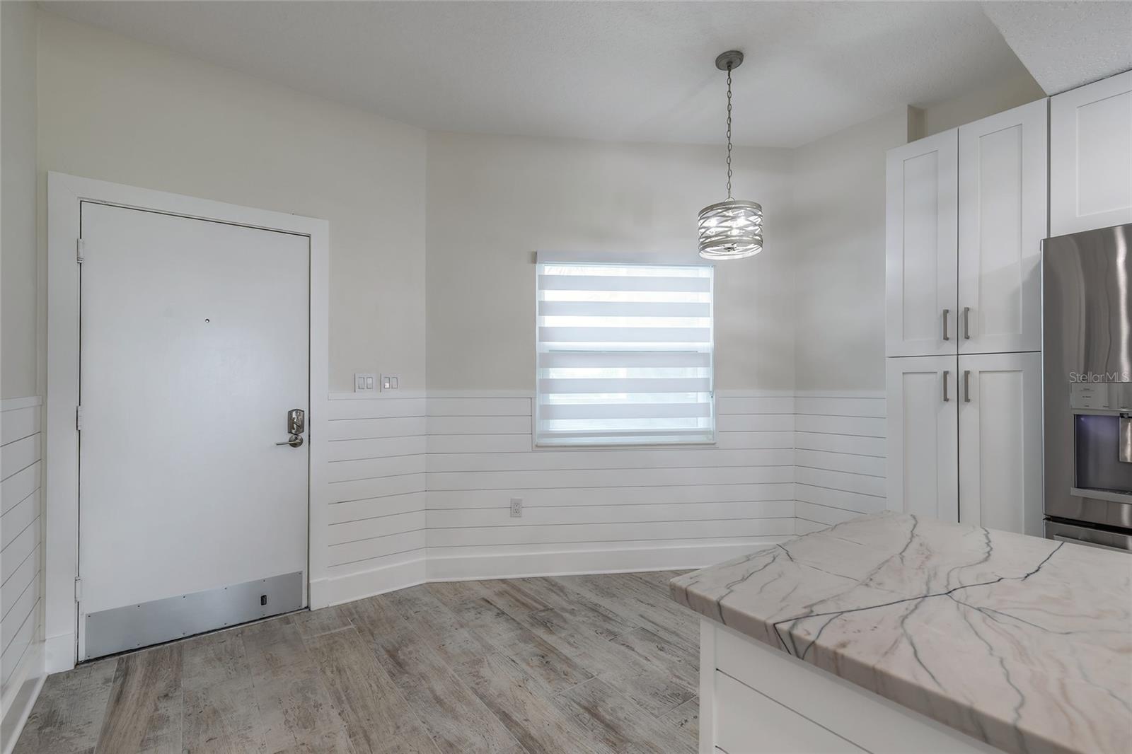 Image 21 of 35 For 104 Surfview Drive 2106
