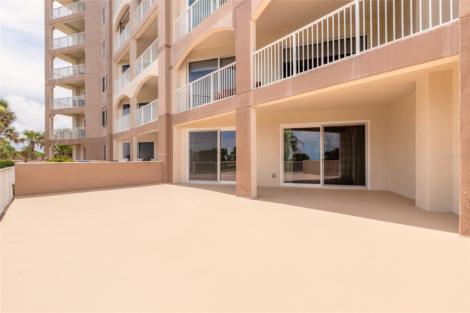 Image 23 of 35 For 104 Surfview Drive 2106
