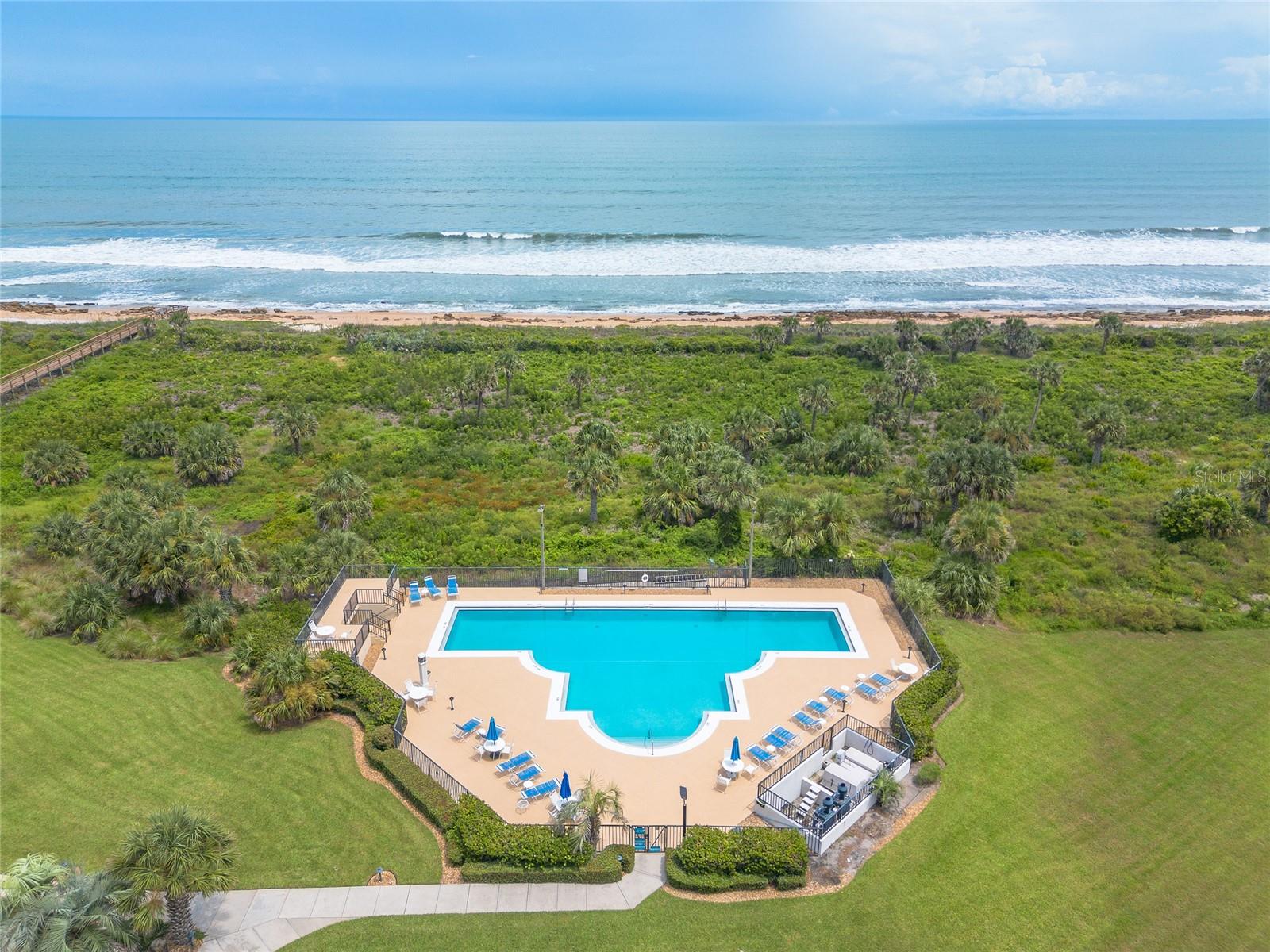 Image 34 of 35 For 104 Surfview Drive 2106