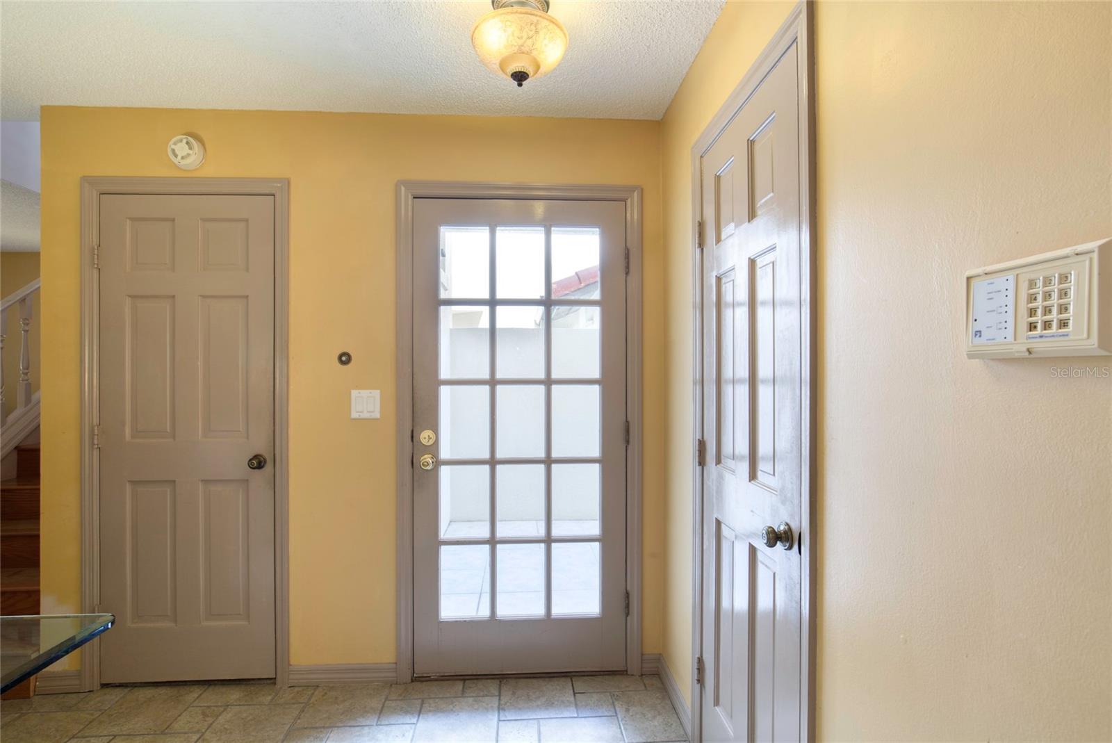 Image 10 of 51 For 2932 Sea Oats Circle