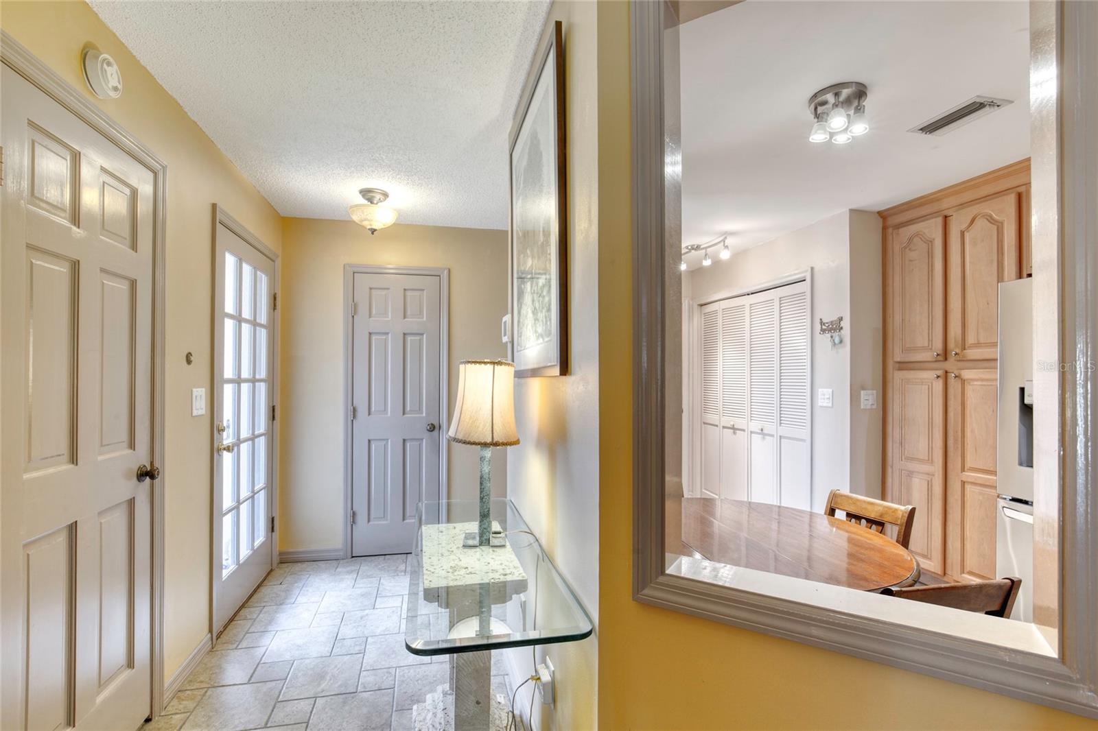 Image 11 of 51 For 2932 Sea Oats Circle