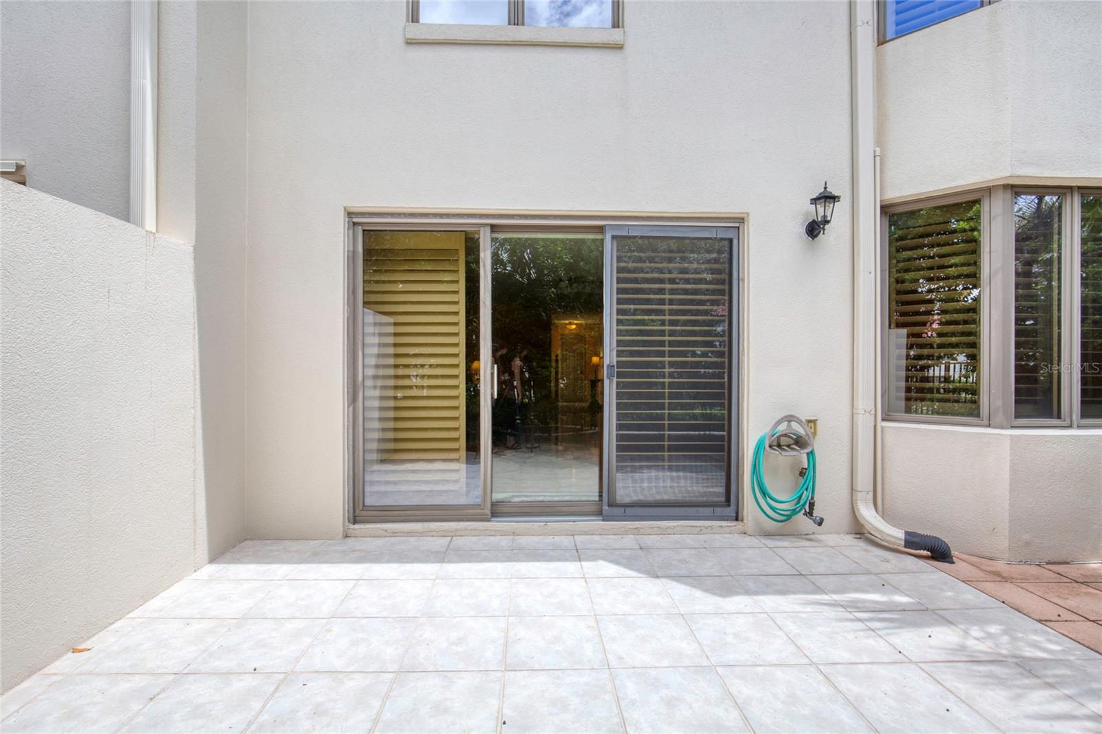 Image 19 of 51 For 2932 Sea Oats Circle