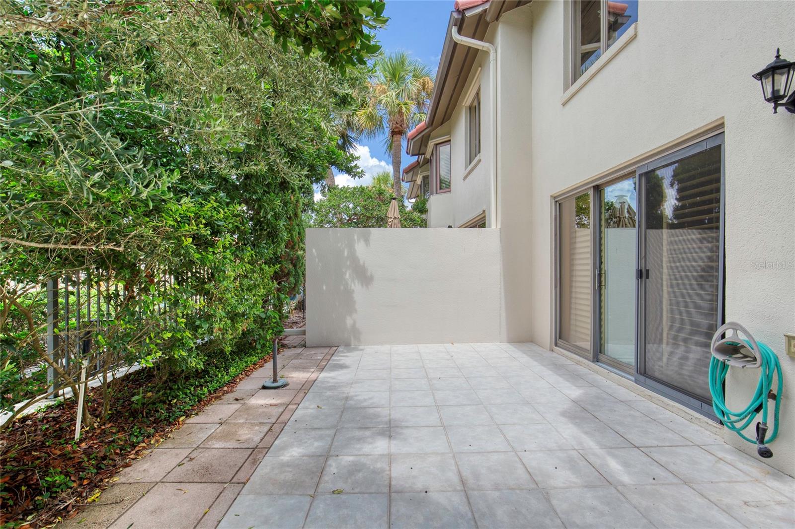 Image 22 of 51 For 2932 Sea Oats Circle