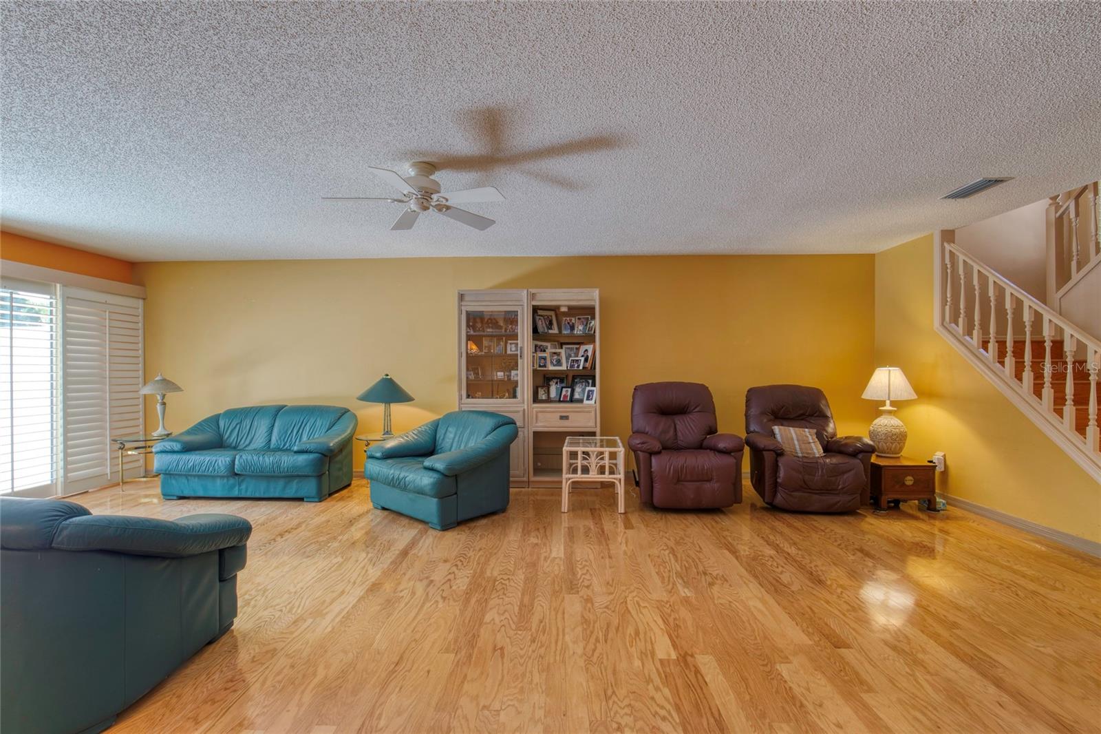 Image 23 of 51 For 2932 Sea Oats Circle