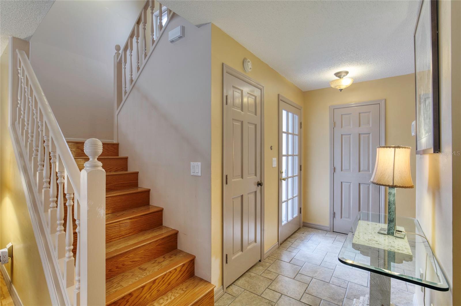 Image 25 of 51 For 2932 Sea Oats Circle