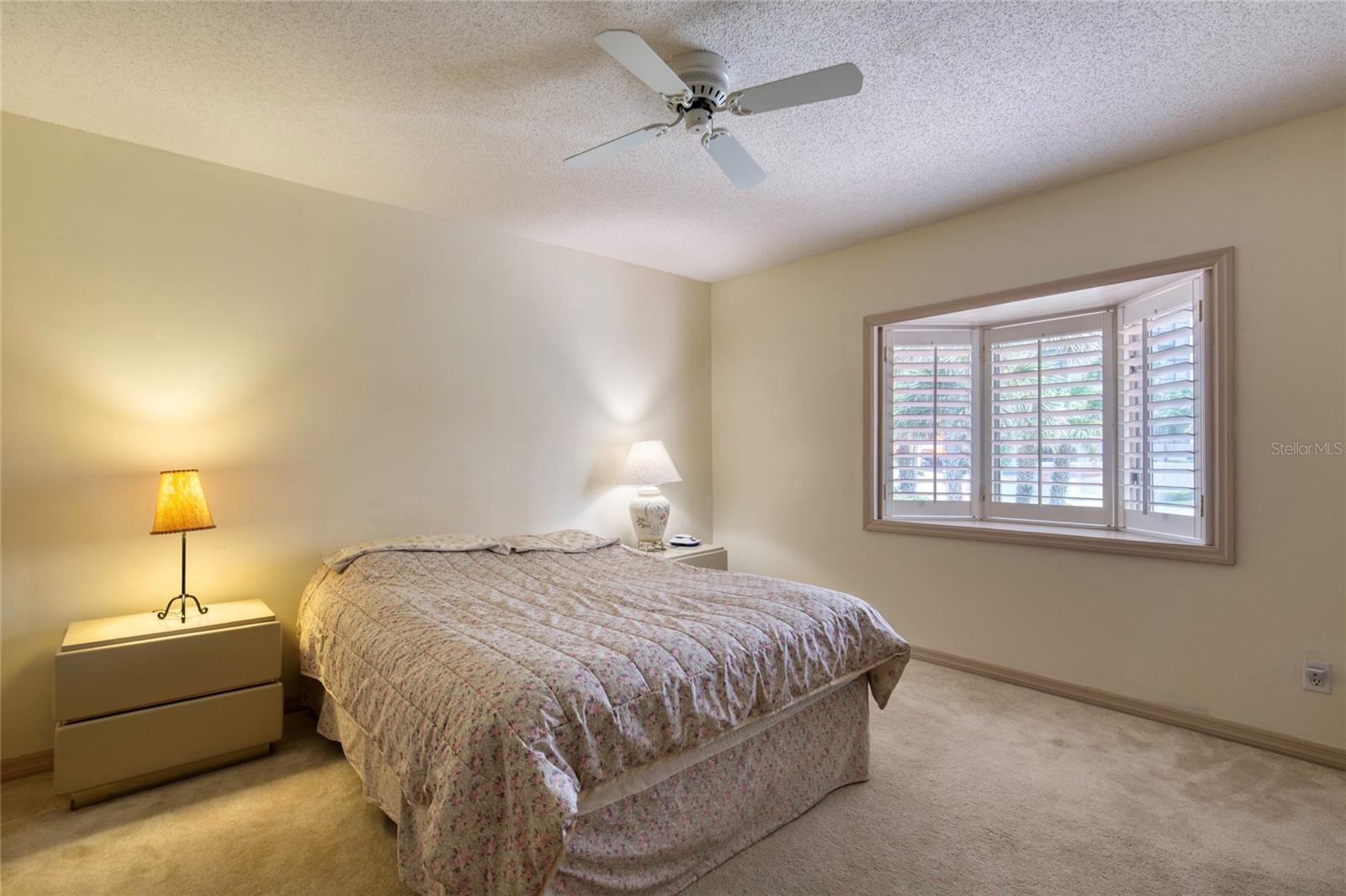 Image 27 of 51 For 2932 Sea Oats Circle