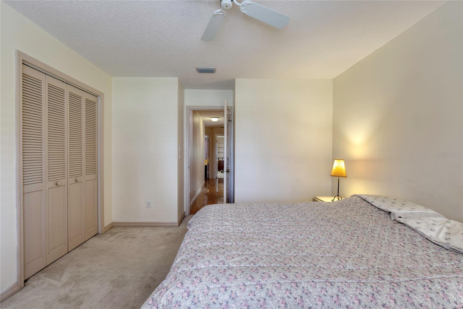 Image 29 of 51 For 2932 Sea Oats Circle