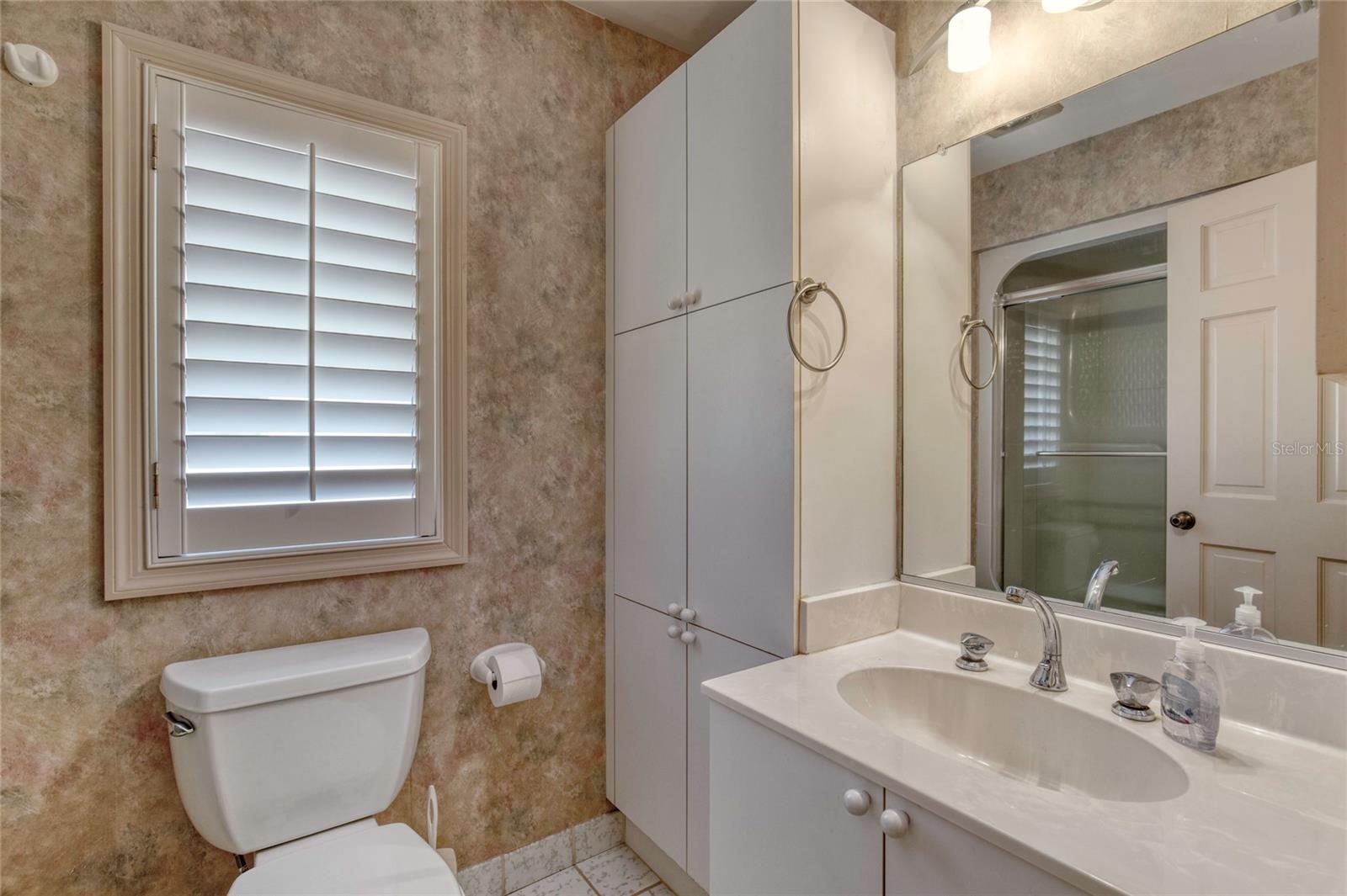 Image 30 of 51 For 2932 Sea Oats Circle