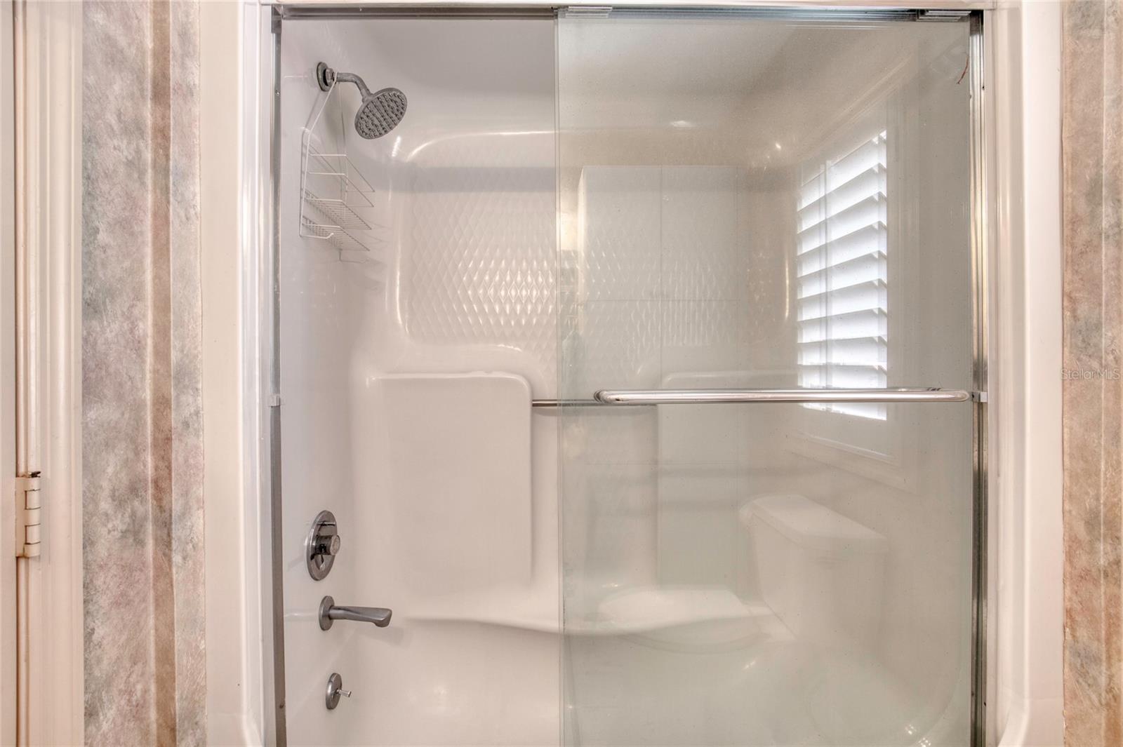 Image 31 of 51 For 2932 Sea Oats Circle