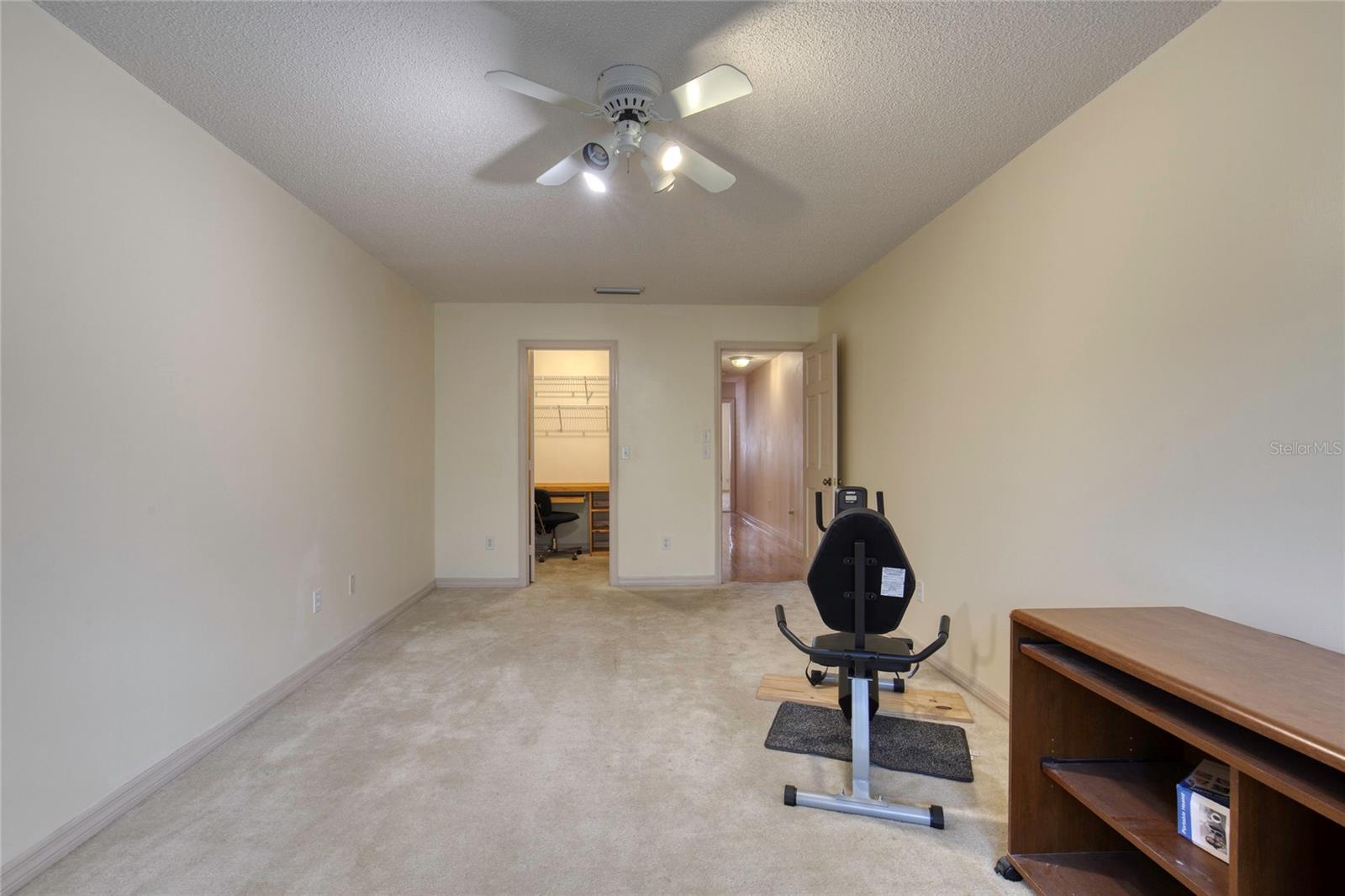 Image 33 of 51 For 2932 Sea Oats Circle