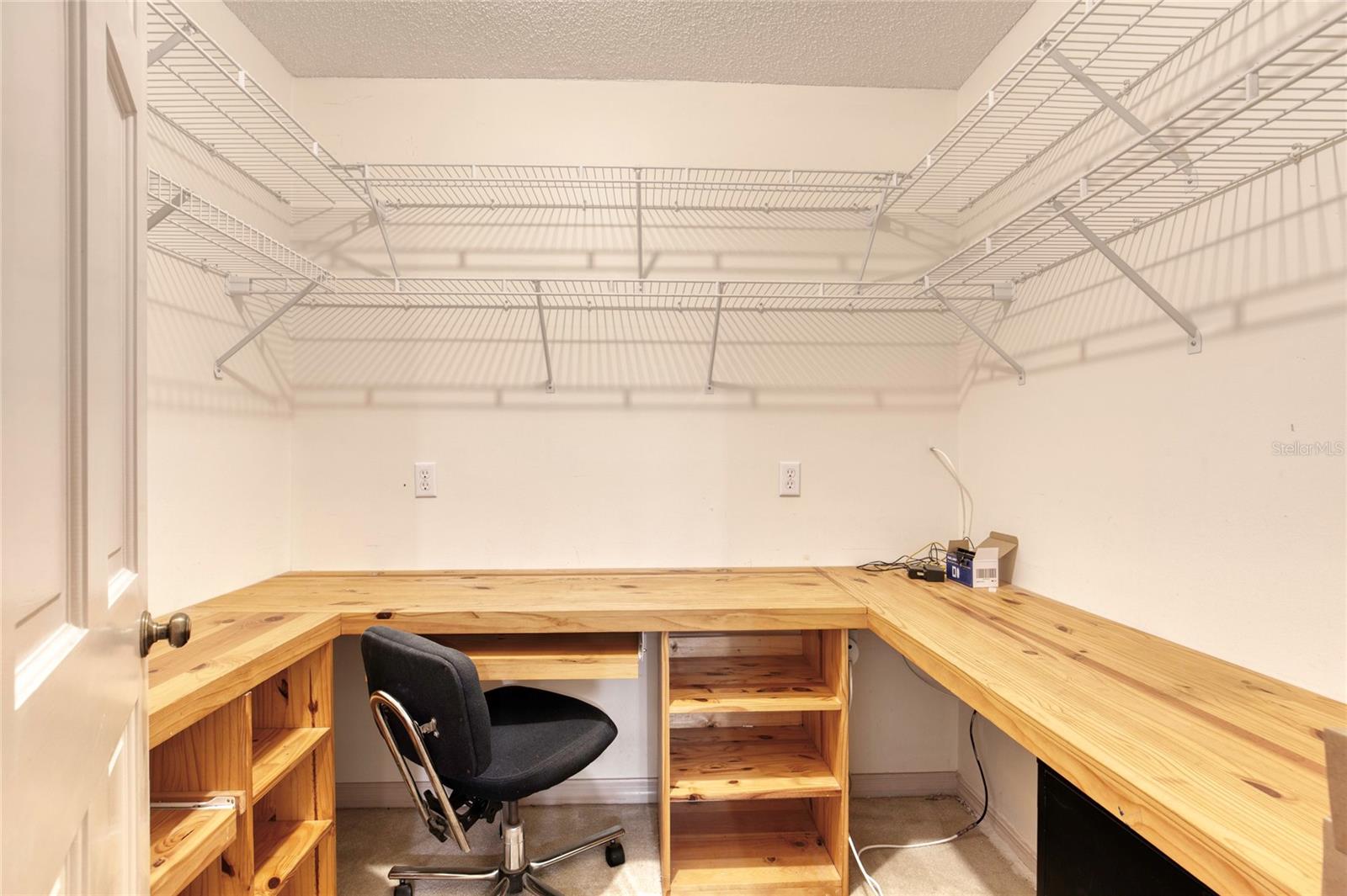 Image 34 of 51 For 2932 Sea Oats Circle