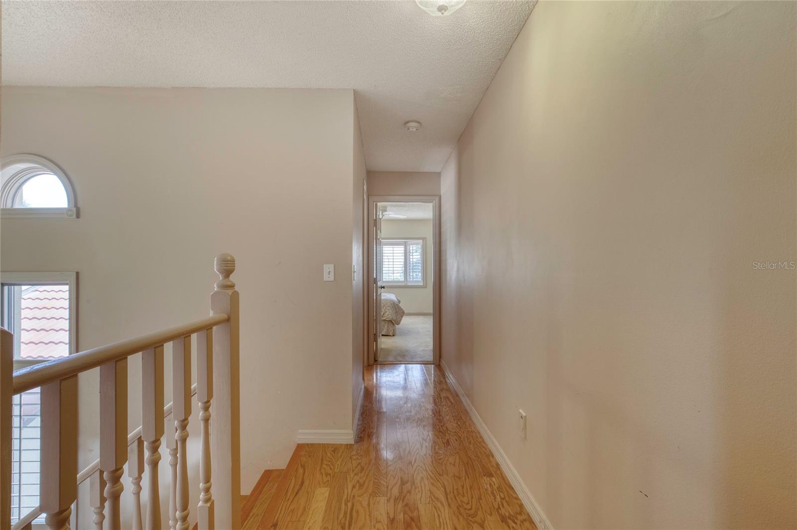 Image 35 of 51 For 2932 Sea Oats Circle