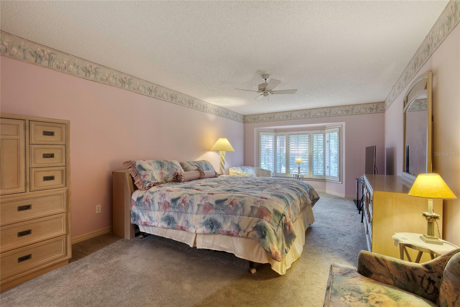 Image 36 of 51 For 2932 Sea Oats Circle