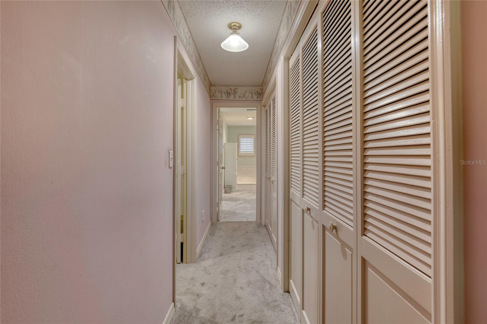 Image 38 of 51 For 2932 Sea Oats Circle