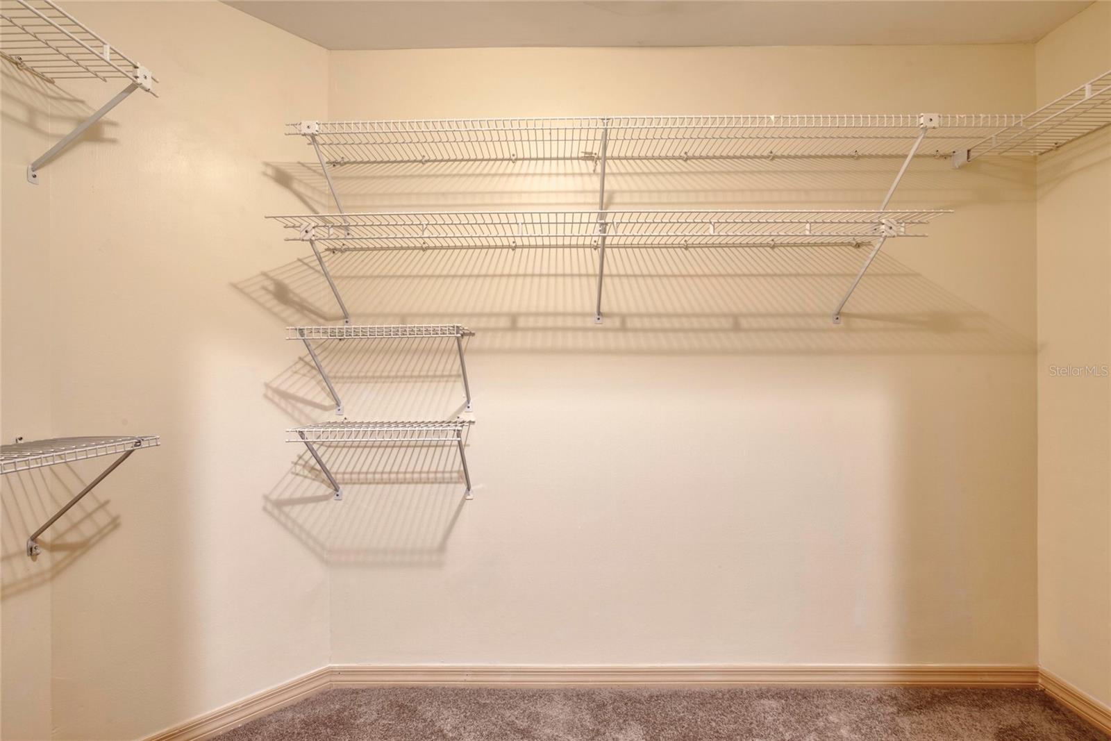 Image 39 of 51 For 2932 Sea Oats Circle