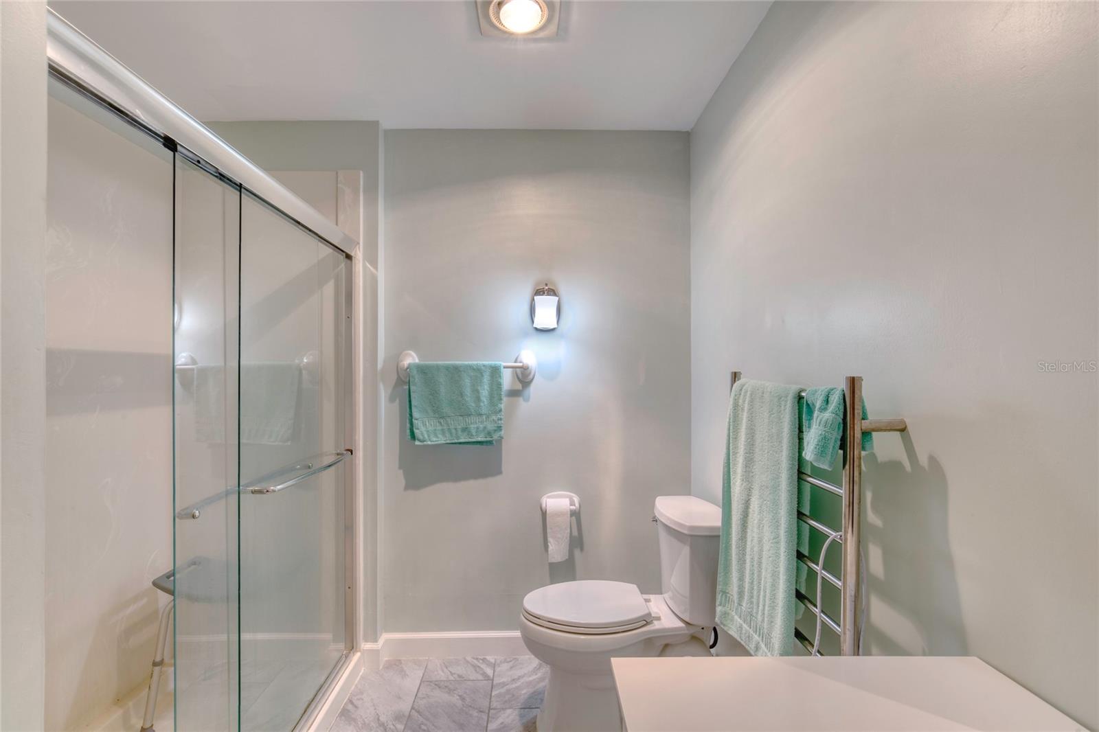 Image 41 of 51 For 2932 Sea Oats Circle