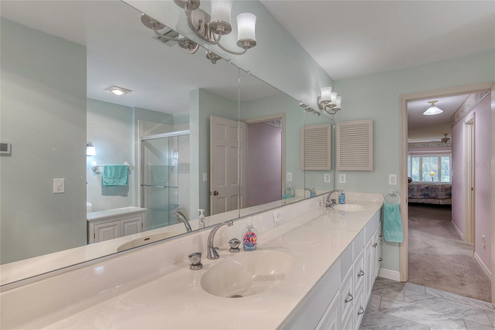 Image 43 of 51 For 2932 Sea Oats Circle