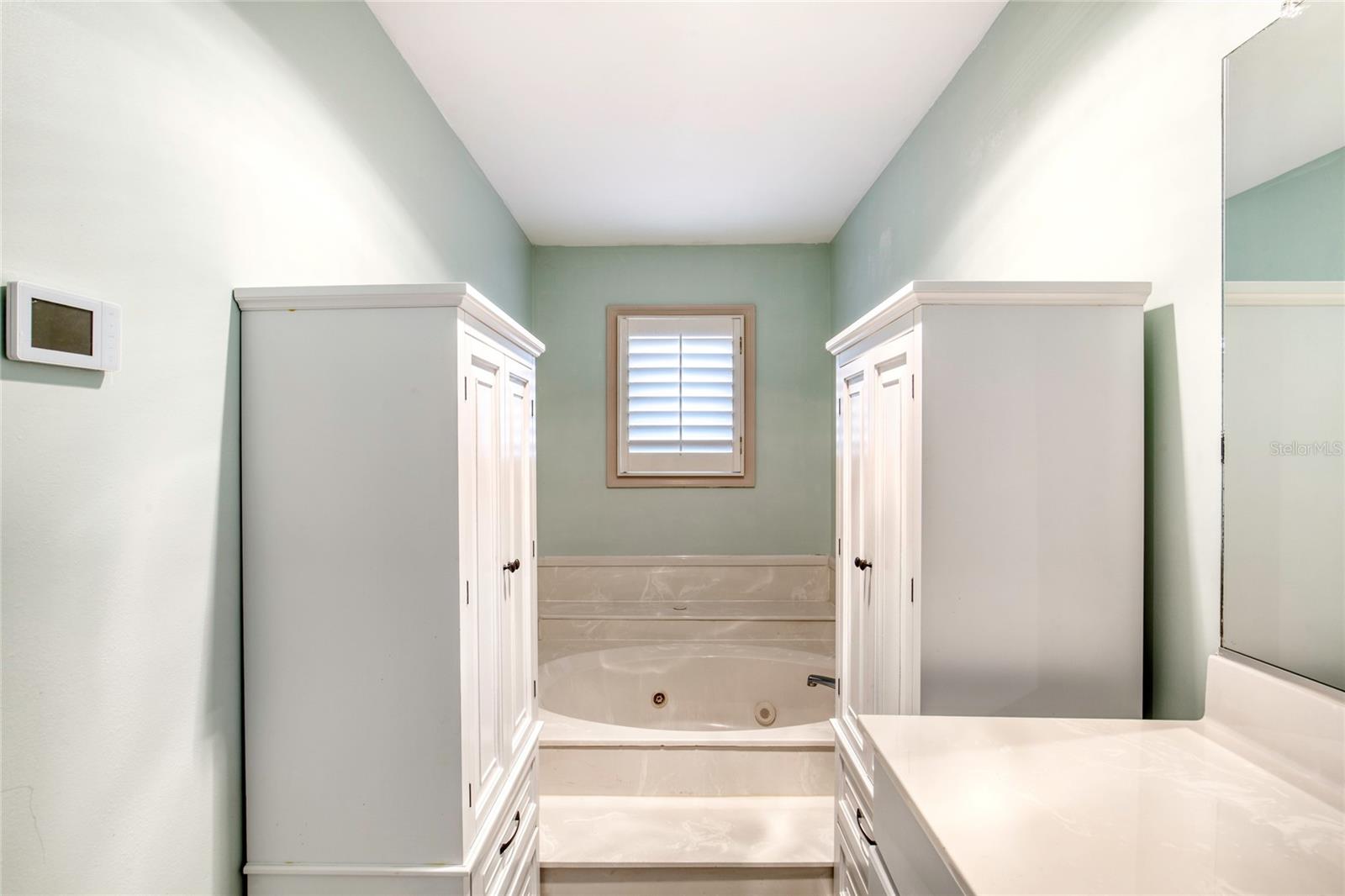 Image 45 of 51 For 2932 Sea Oats Circle