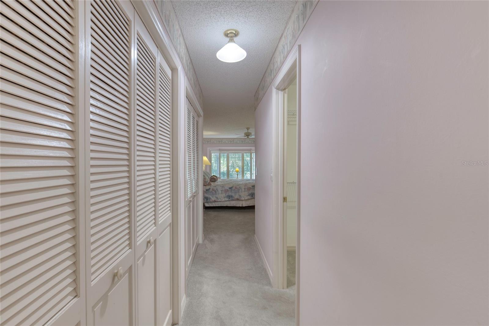 Image 46 of 51 For 2932 Sea Oats Circle