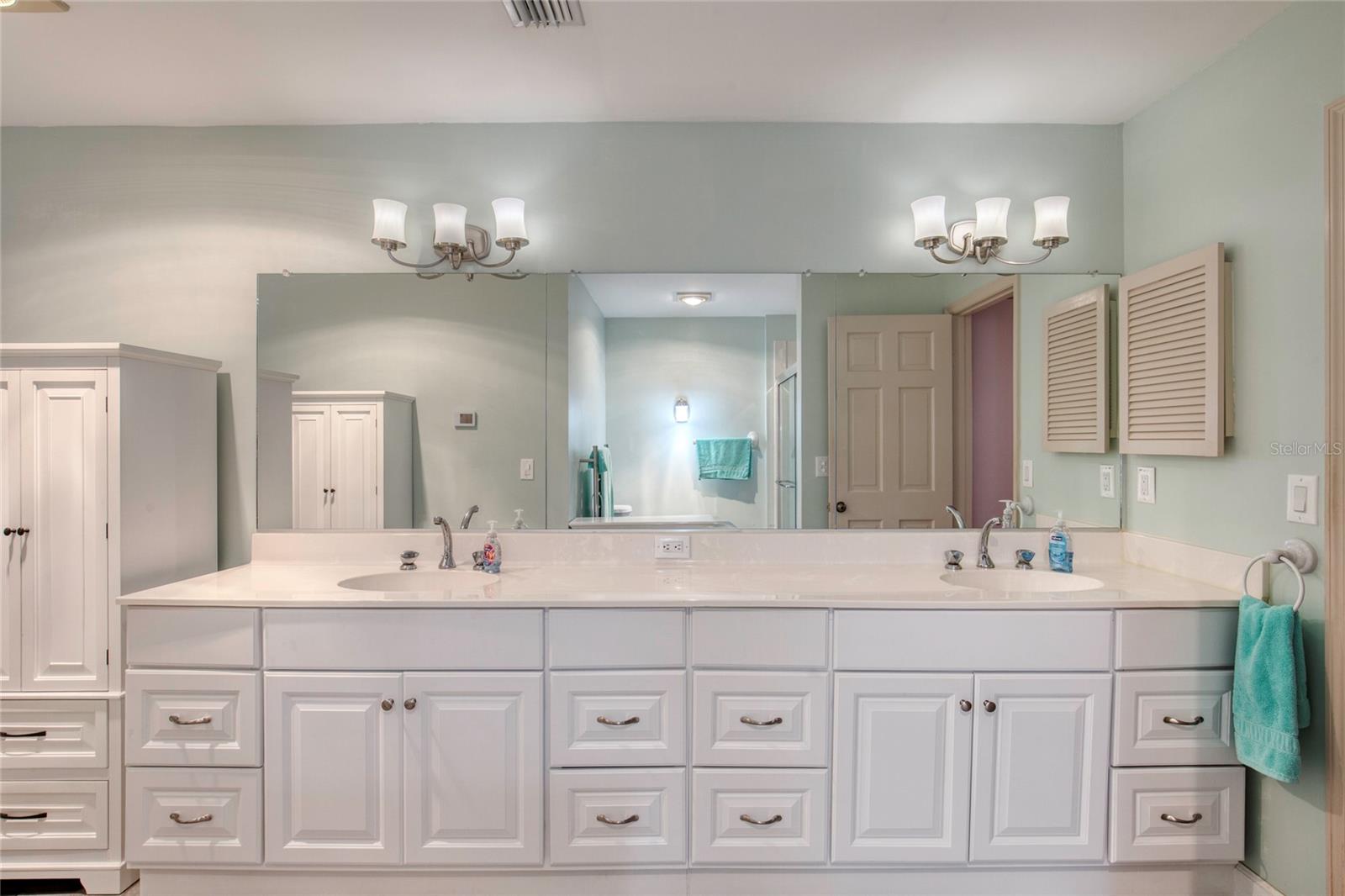 Image 49 of 51 For 2932 Sea Oats Circle