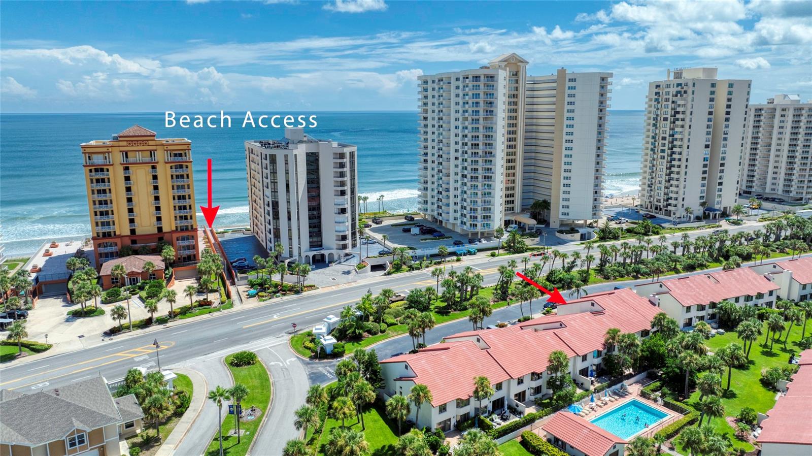 Image 6 of 51 For 2932 Sea Oats Circle