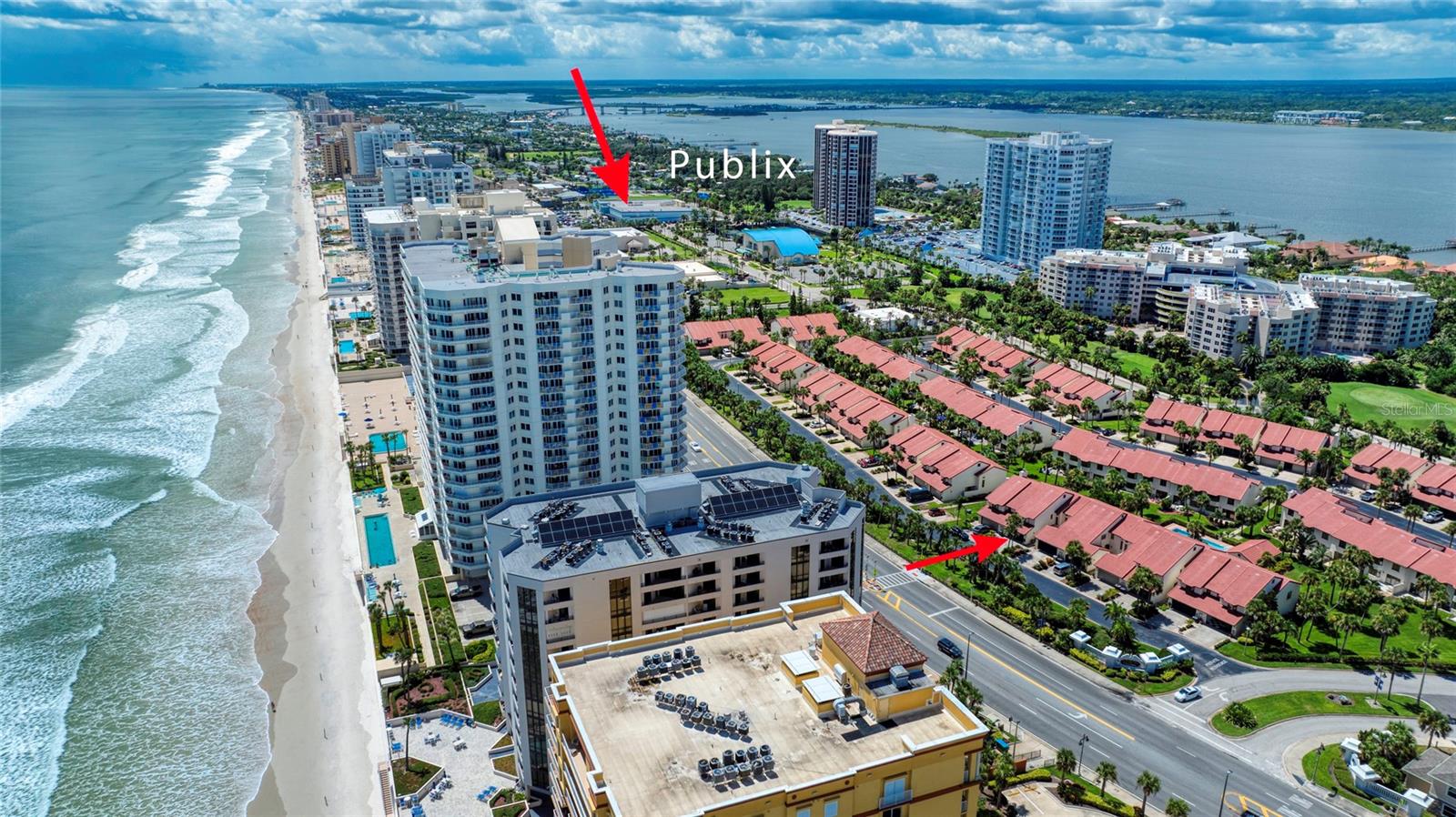 Image 7 of 51 For 2932 Sea Oats Circle