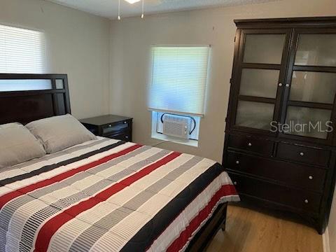 Details for 16025 Wallace St  2, UMATILLA, FL 32784