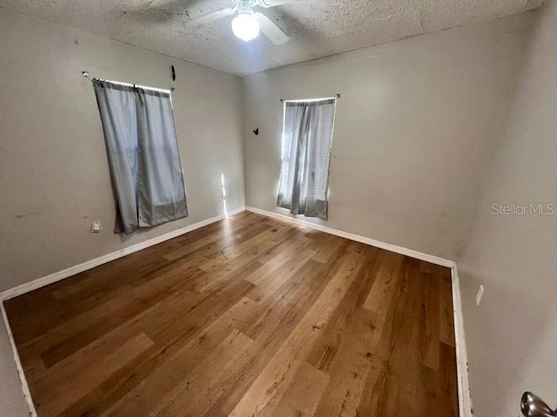 Image 3 of 5 For 16025 Wallace St  2