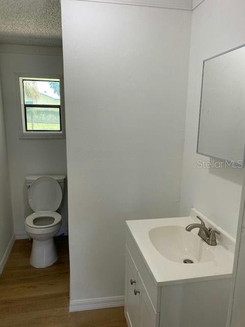Image 4 of 5 For 16025 Wallace St  2