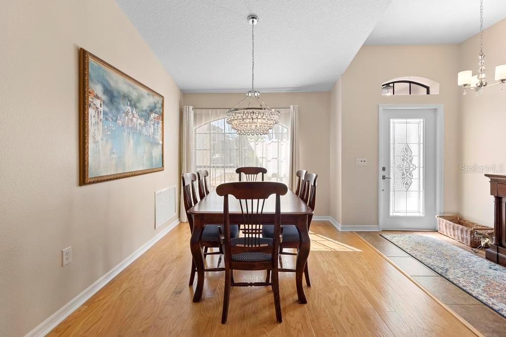 Image 10 of 71 For 1062 Golf View Estates Drive