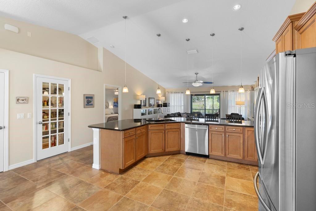 Image 13 of 71 For 1062 Golf View Estates Drive
