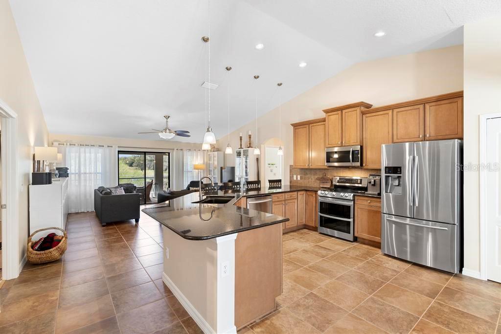 Image 14 of 71 For 1062 Golf View Estates Drive