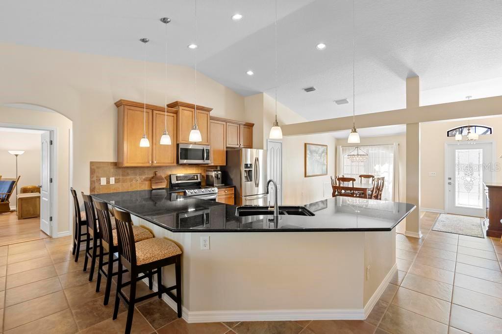 Image 17 of 71 For 1062 Golf View Estates Drive