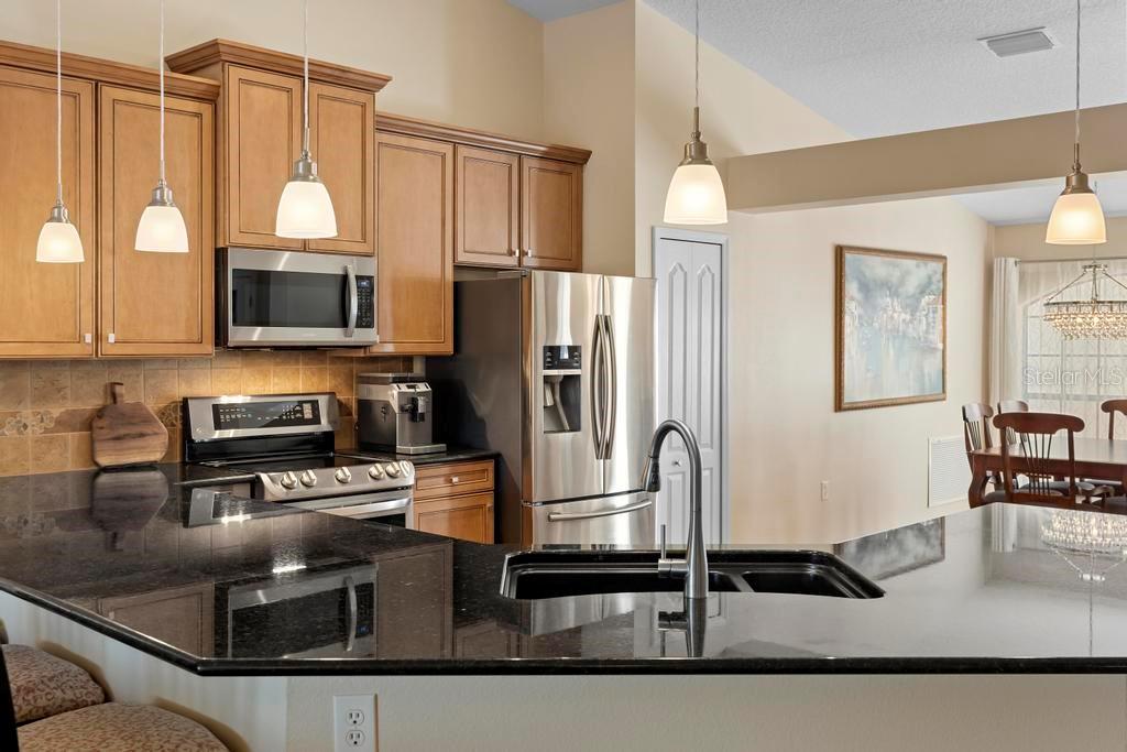 Image 18 of 71 For 1062 Golf View Estates Drive