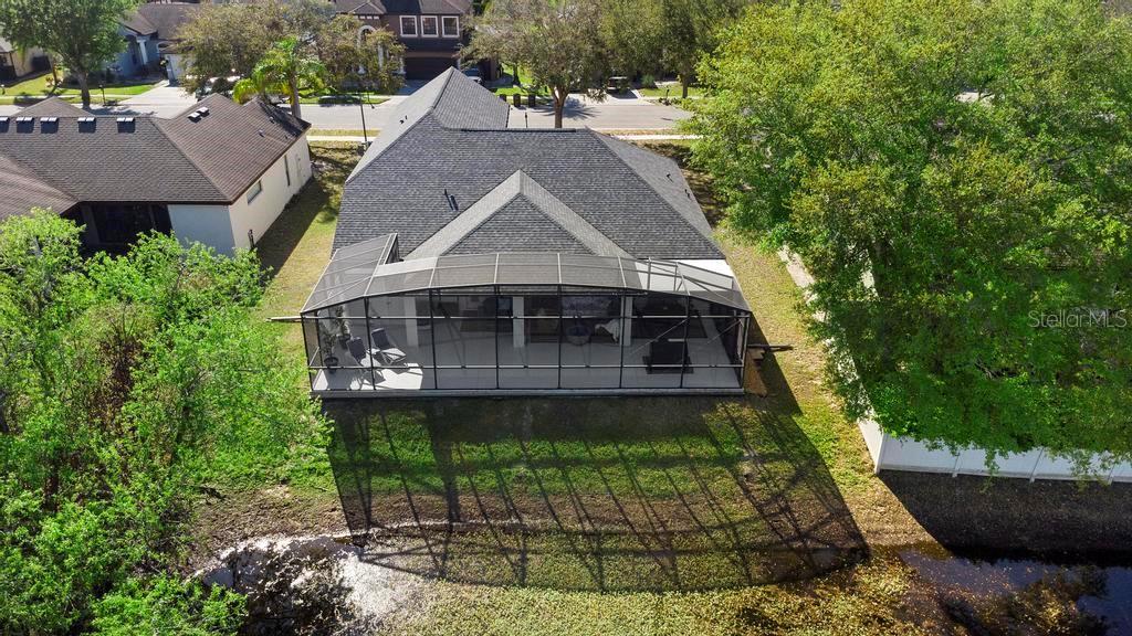 Image 2 of 71 For 1062 Golf View Estates Drive