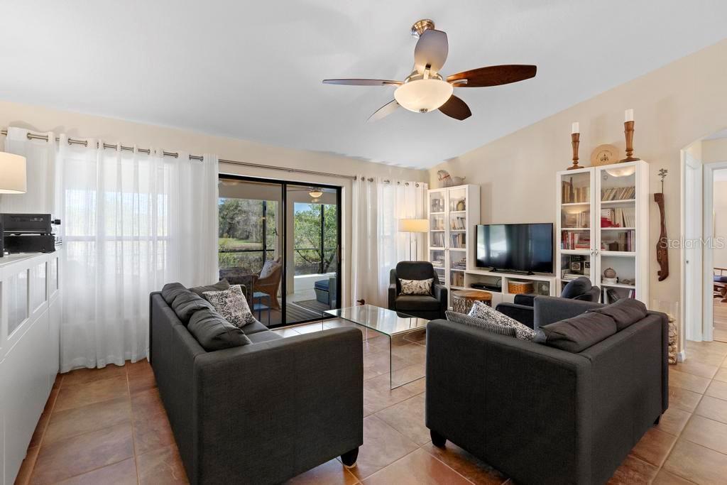 Image 21 of 71 For 1062 Golf View Estates Drive