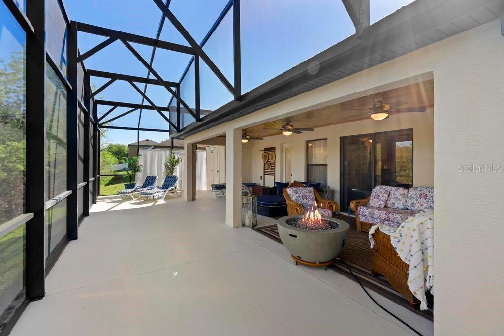 Image 30 of 71 For 1062 Golf View Estates Drive