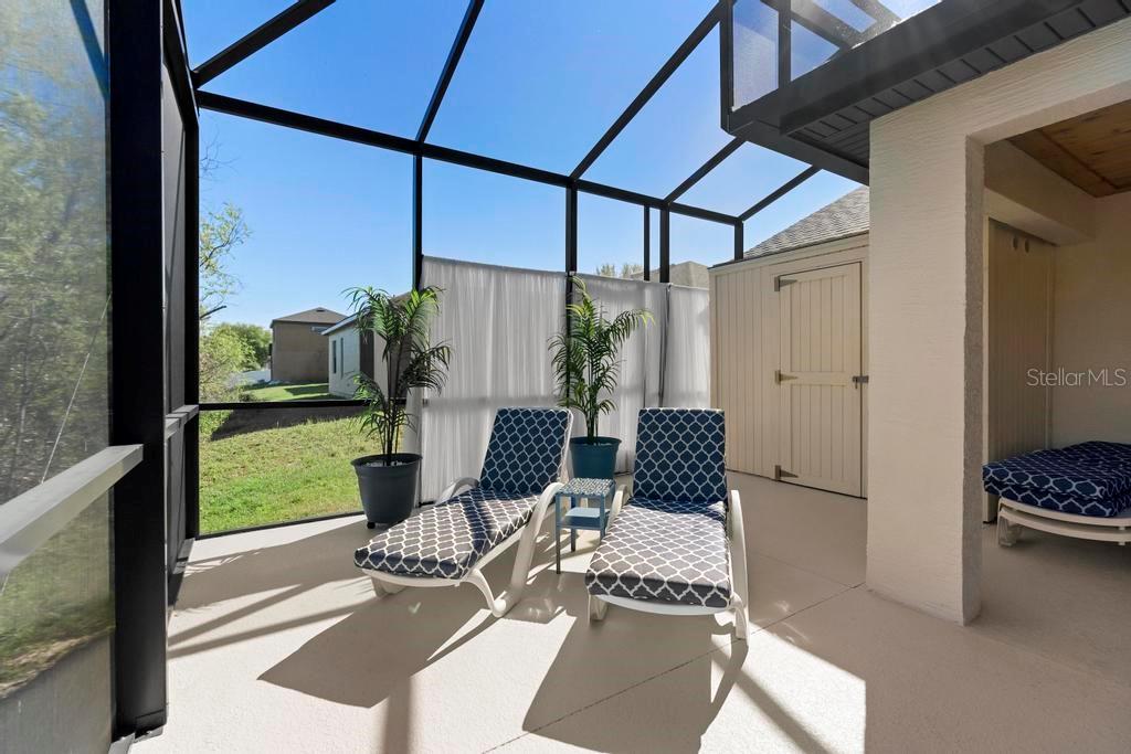 Image 34 of 71 For 1062 Golf View Estates Drive