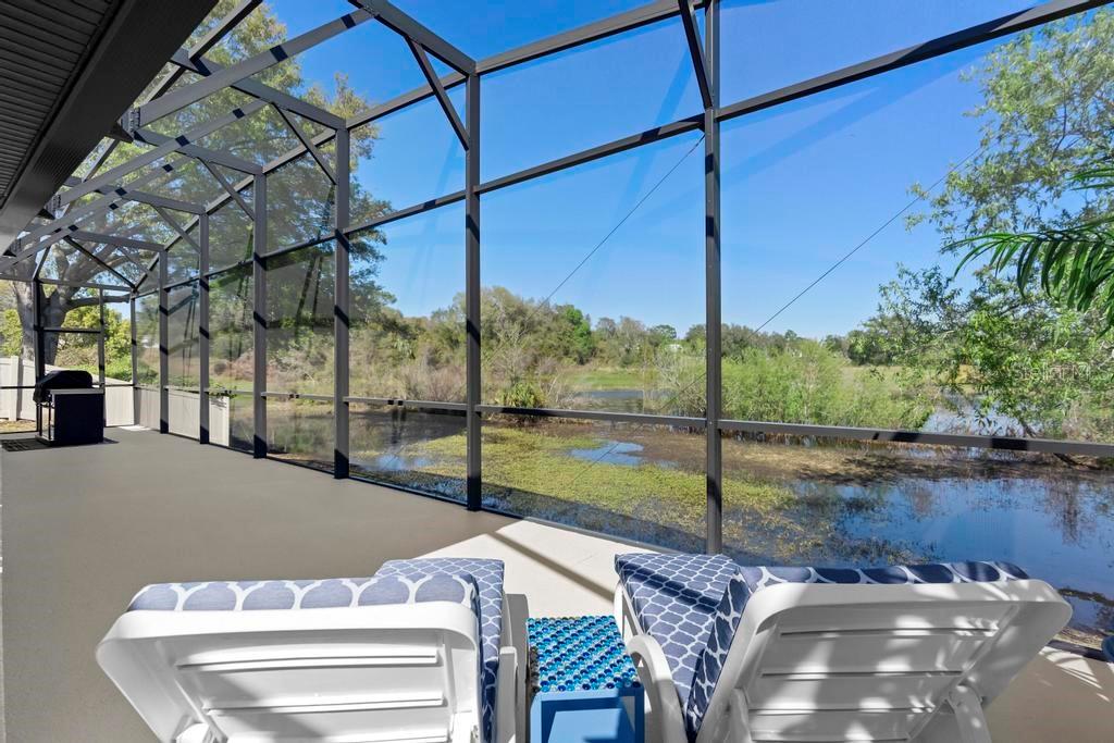 Image 36 of 71 For 1062 Golf View Estates Drive