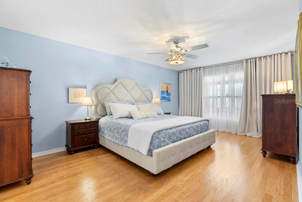 Image 38 of 71 For 1062 Golf View Estates Drive