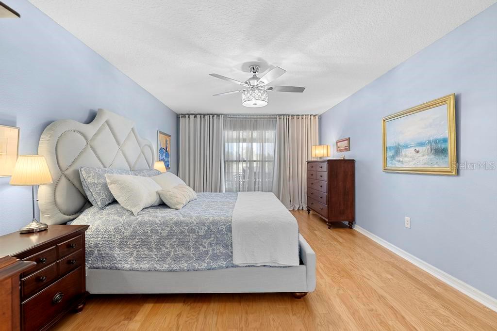 Image 39 of 71 For 1062 Golf View Estates Drive