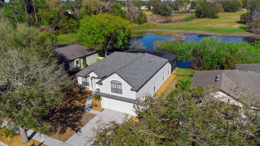 Image 4 of 71 For 1062 Golf View Estates Drive