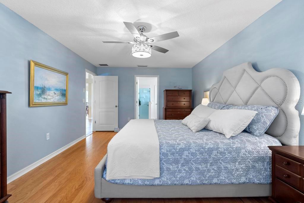 Image 40 of 71 For 1062 Golf View Estates Drive