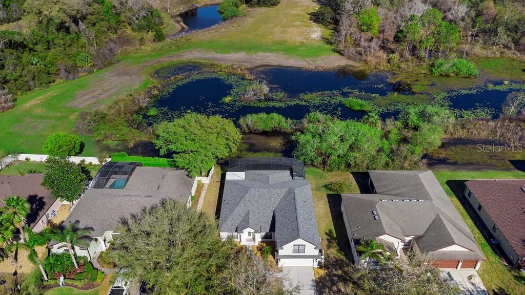 Image 5 of 71 For 1062 Golf View Estates Drive